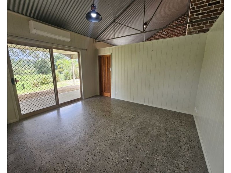 Numinbah NSW 2484