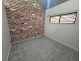 Numinbah NSW 2484
