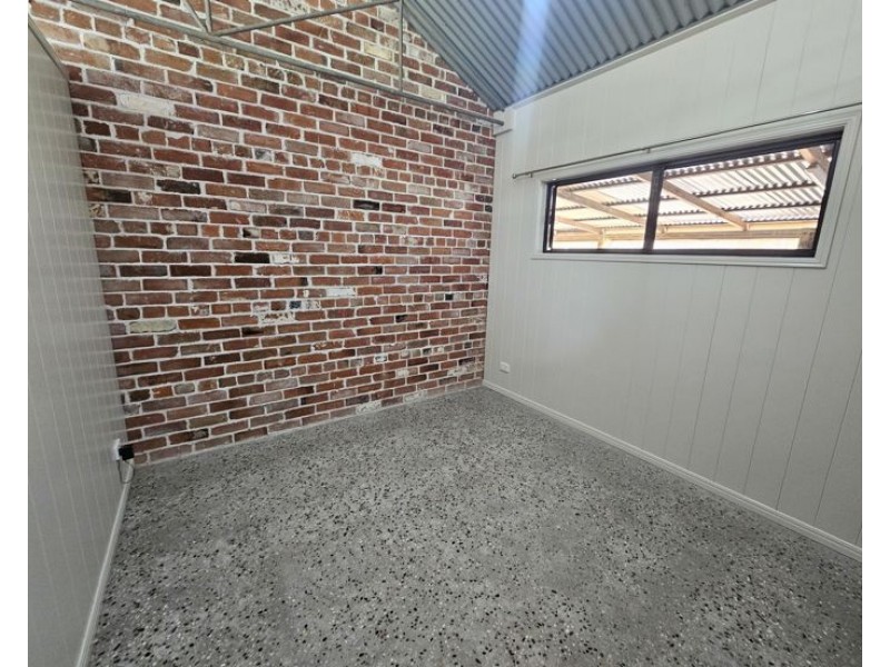 Numinbah NSW 2484