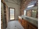 Numinbah NSW 2484