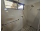 Numinbah NSW 2484