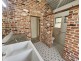 Numinbah NSW 2484