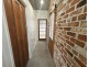 Numinbah NSW 2484
