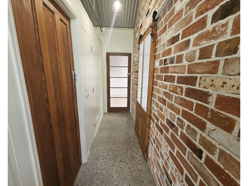 Numinbah NSW 2484