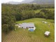 320 Doon Doon Rd, Midginbil NSW 2484