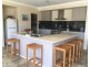 320 Doon Doon Rd, Midginbil NSW 2484