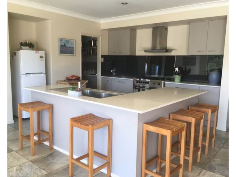 320 Doon Doon Rd, Midginbil NSW 2484