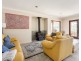 320 Doon Doon Rd, Midginbil NSW 2484