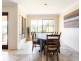320 Doon Doon Rd, Midginbil NSW 2484