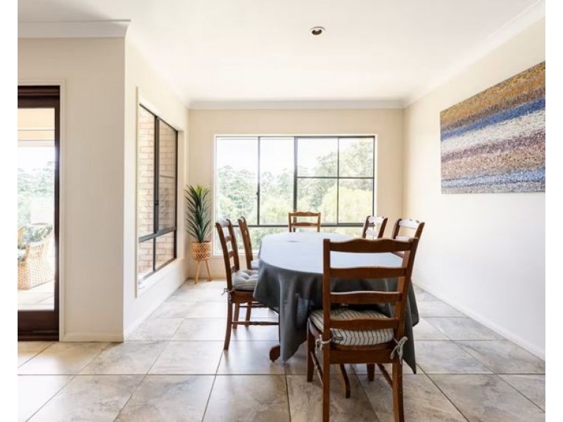 320 Doon Doon Rd, Midginbil NSW 2484