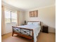320 Doon Doon Rd, Midginbil NSW 2484