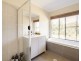 320 Doon Doon Rd, Midginbil NSW 2484