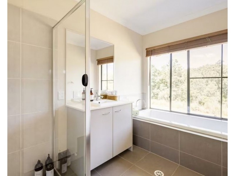 320 Doon Doon Rd, Midginbil NSW 2484