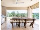 320 Doon Doon Rd, Midginbil NSW 2484