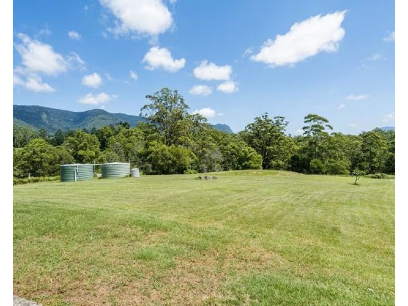 320 Doon Doon Rd, Midginbil NSW 2484