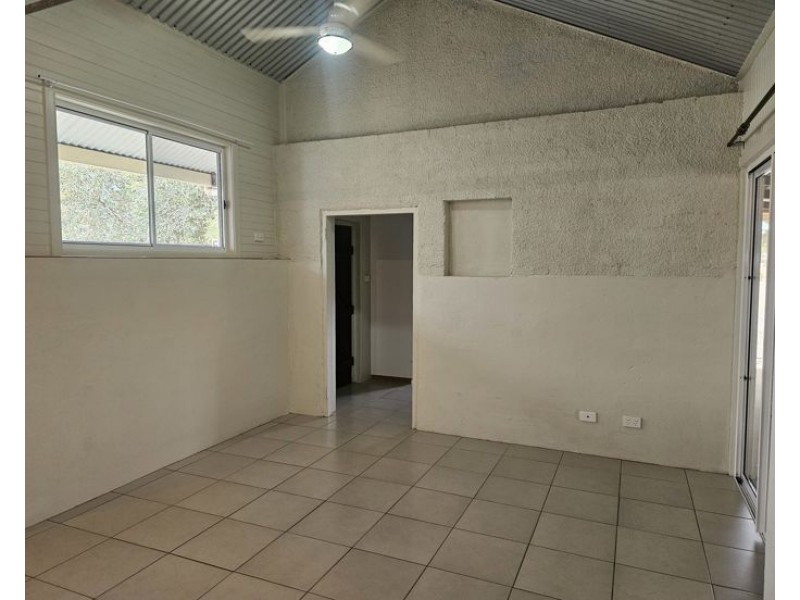 Crystal Creek NSW 2484