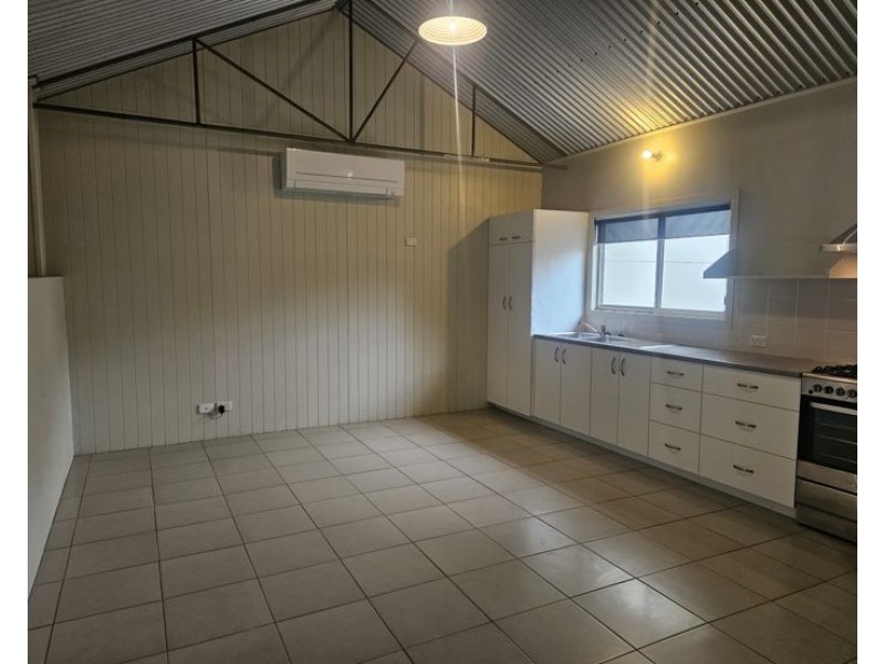 Crystal Creek NSW 2484