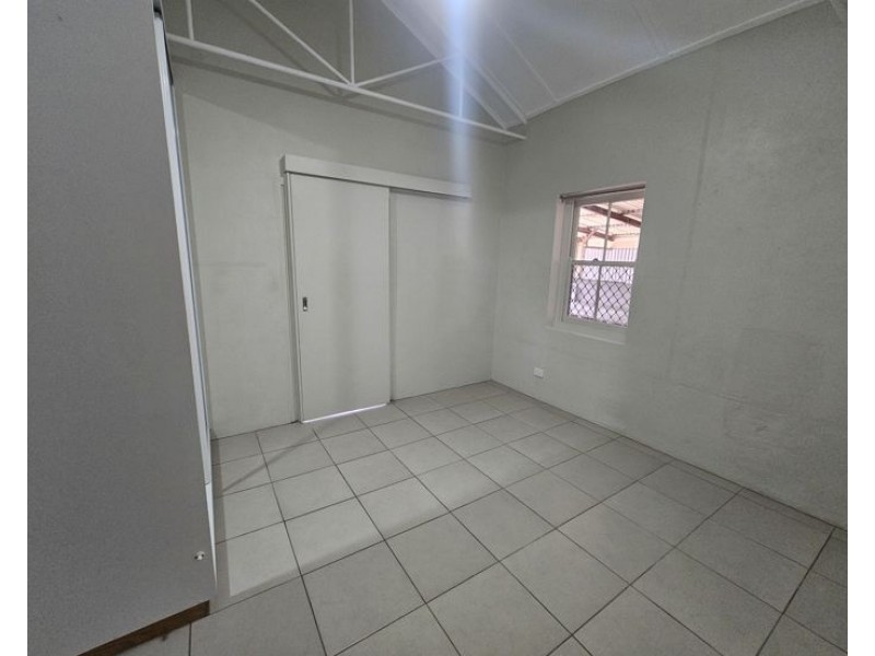 Crystal Creek NSW 2484