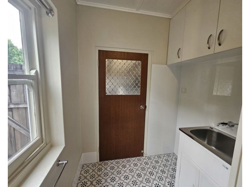 Crystal Creek NSW 2484