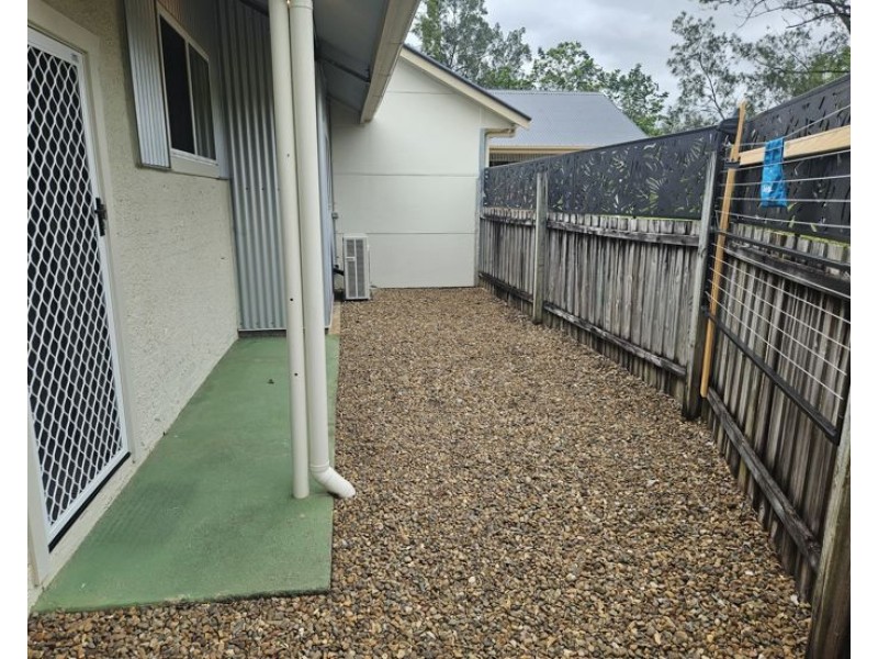 Crystal Creek NSW 2484