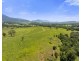 495 Brays Creek Road, Pumpenbil NSW 2484