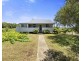 495 Brays Creek Road, Pumpenbil NSW 2484