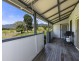 495 Brays Creek Road, Pumpenbil NSW 2484