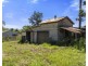 495 Brays Creek Road, Pumpenbil NSW 2484