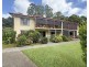 70 Lakeside Drive, Mountain View Retirement Village, Murwillumbah NSW 2484