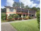 70 Lakeside Drive, Mountain View Retirement Village, Murwillumbah NSW 2484