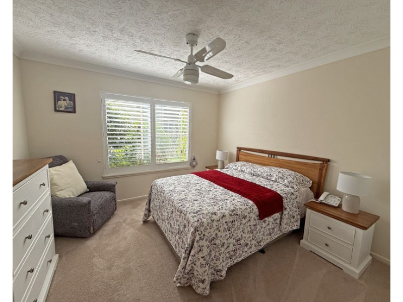 70 Lakeside Drive, Mountain View Retirement Village, Murwillumbah NSW 2484