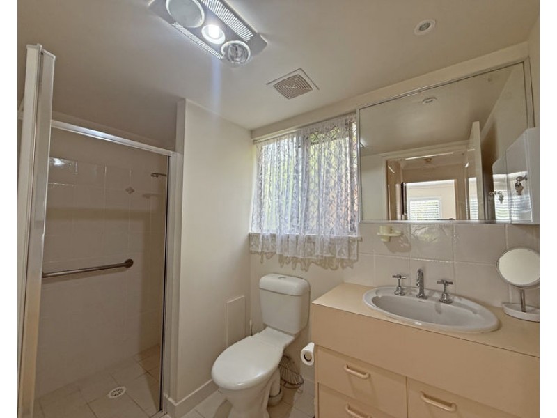 70 Lakeside Drive, Mountain View Retirement Village, Murwillumbah NSW 2484