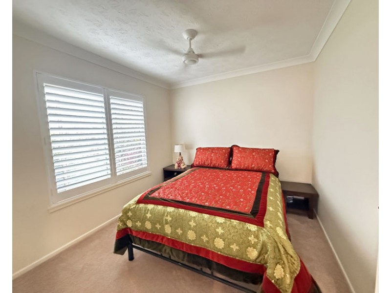 70 Lakeside Drive, Mountain View Retirement Village, Murwillumbah NSW 2484