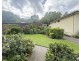 70 Lakeside Drive, Mountain View Retirement Village, Murwillumbah NSW 2484