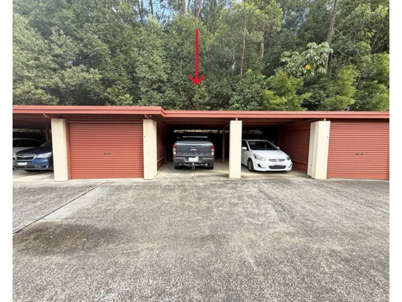 70 Lakeside Drive, Mountain View Retirement Village, Murwillumbah NSW 2484