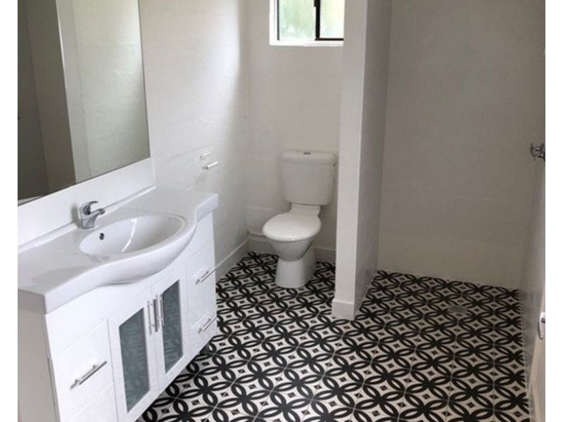 151a Murwillumbah Street, Murwillumbah NSW 2484