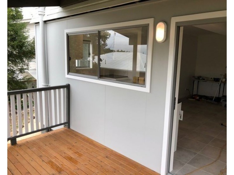 151a Murwillumbah Street, Murwillumbah NSW 2484