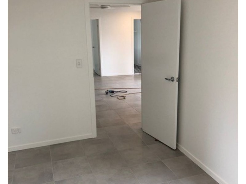 151a Murwillumbah Street, Murwillumbah NSW 2484