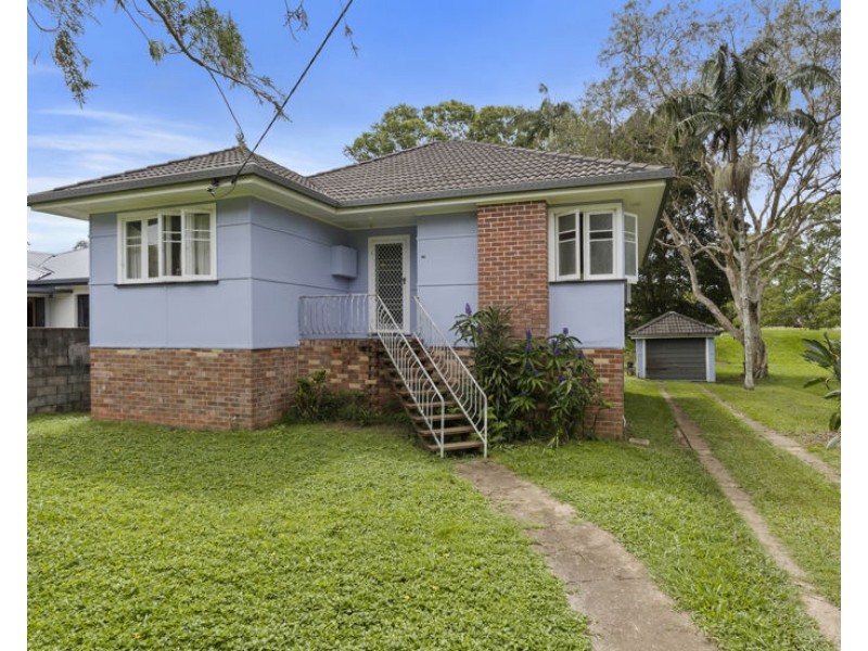 11 William Street, Murwillumbah NSW 2484