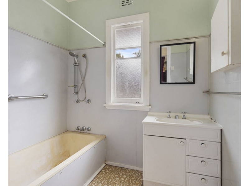 11 William Street, Murwillumbah NSW 2484