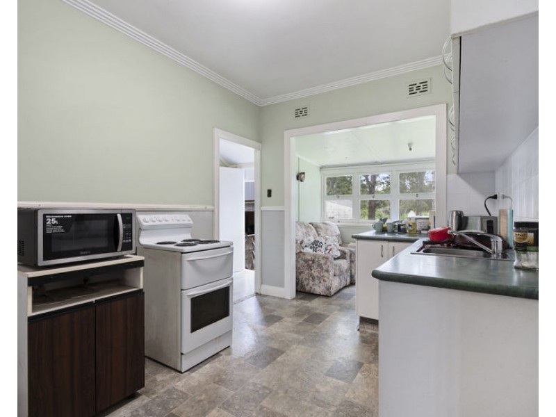 11 William Street, Murwillumbah NSW 2484