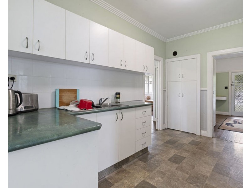 11 William Street, Murwillumbah NSW 2484