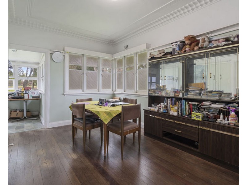 11 William Street, Murwillumbah NSW 2484