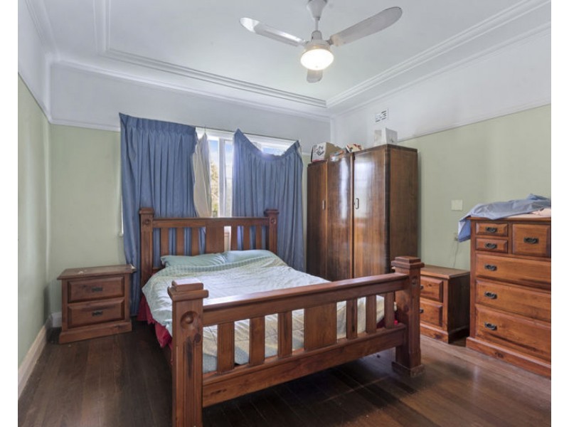 11 William Street, Murwillumbah NSW 2484