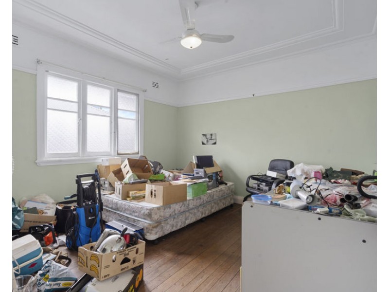 11 William Street, Murwillumbah NSW 2484