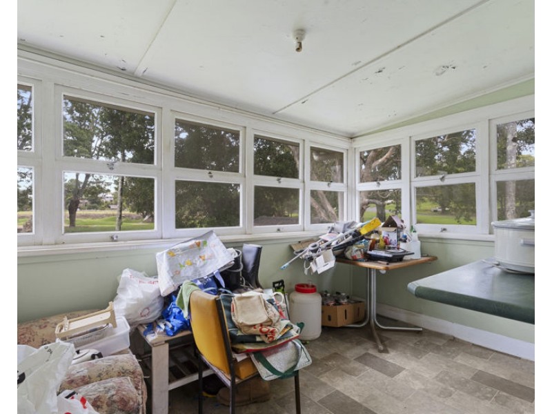 11 William Street, Murwillumbah NSW 2484