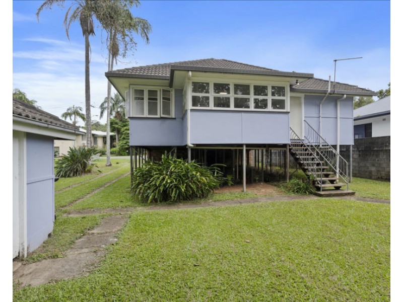 11 William Street, Murwillumbah NSW 2484