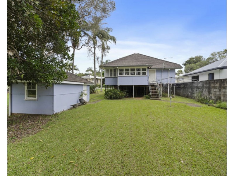 11 William Street, Murwillumbah NSW 2484