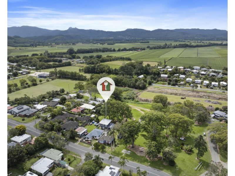 11 William Street, Murwillumbah NSW 2484