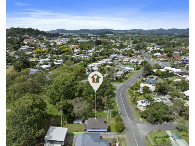 11 William Street, Murwillumbah NSW 2484